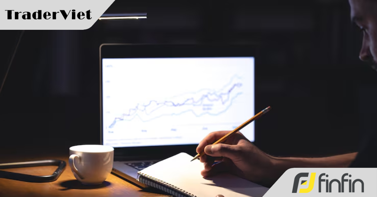 Lên dây cót làm trader chuyên nghiệp: Xây dựng và Backtest hệ thống giao dịch "Trend Following" từ A đến Z