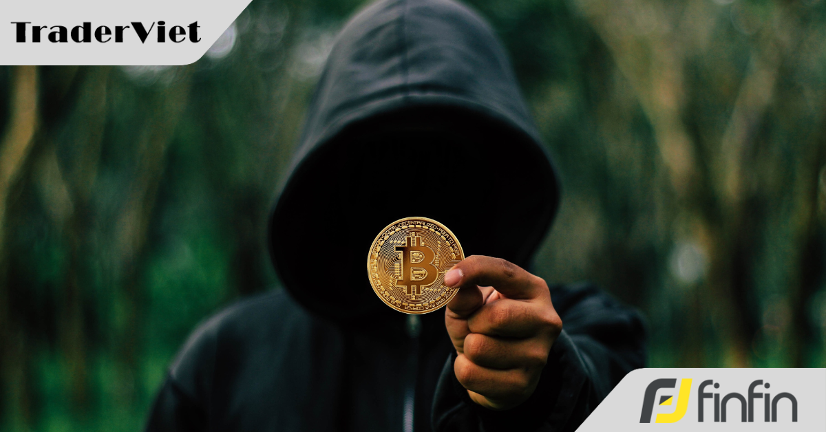 Hôm nay trade coin gì? - 18/08: Giữ vững