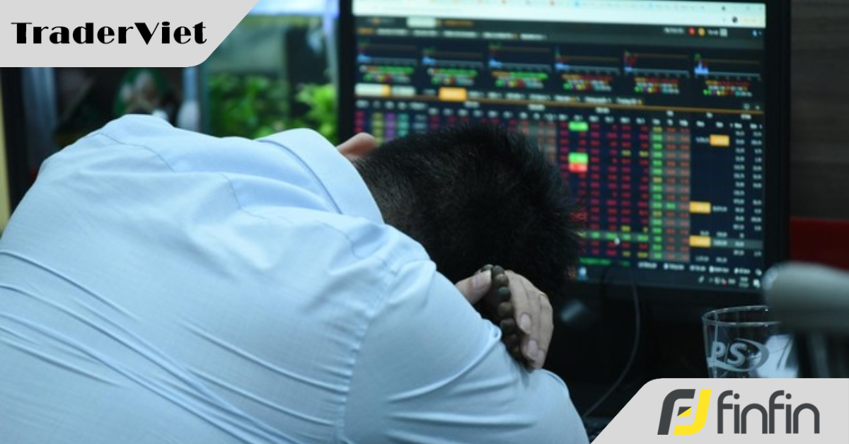 Vén màn khoa học: Não bạn đang gào thét thế nào khi gồng một lệnh âm 50%?