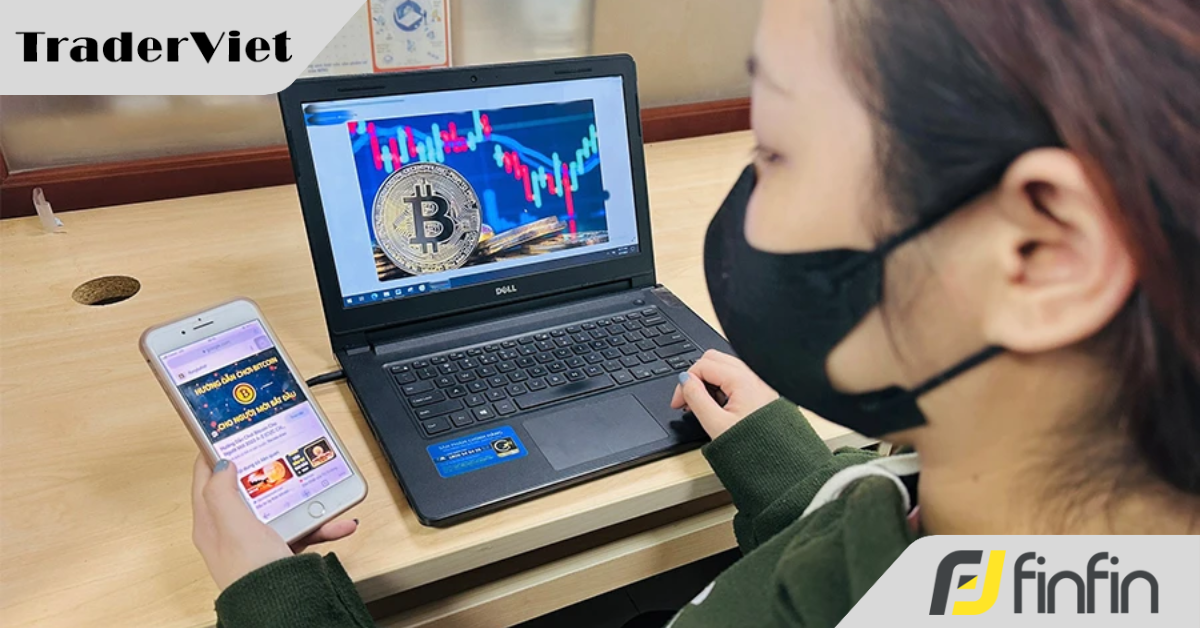 Hôm nay trade coin gì? - 13/08: Tiếp tục giữ lệnh!!