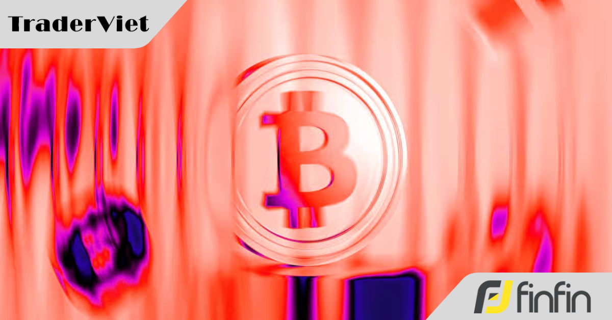 Hôm nay trade coin gì? - 29/07: Chuyển quan sát thôi