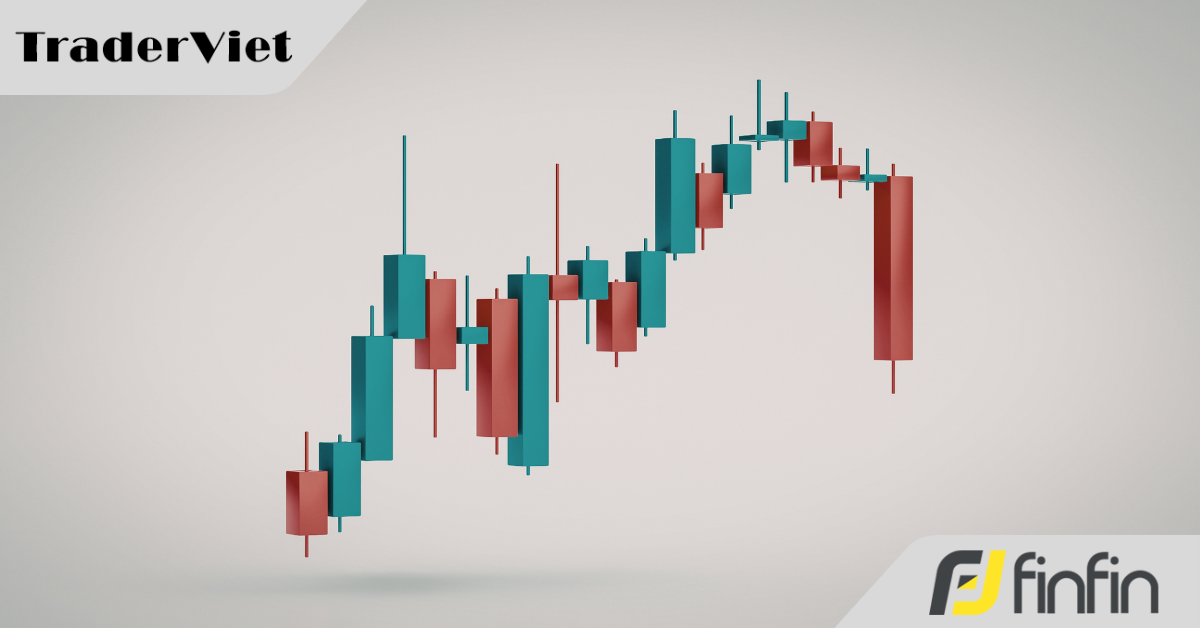 Nâng tầm kỹ năng đọc Nến: Cách giao dịch Price Action thực chiến