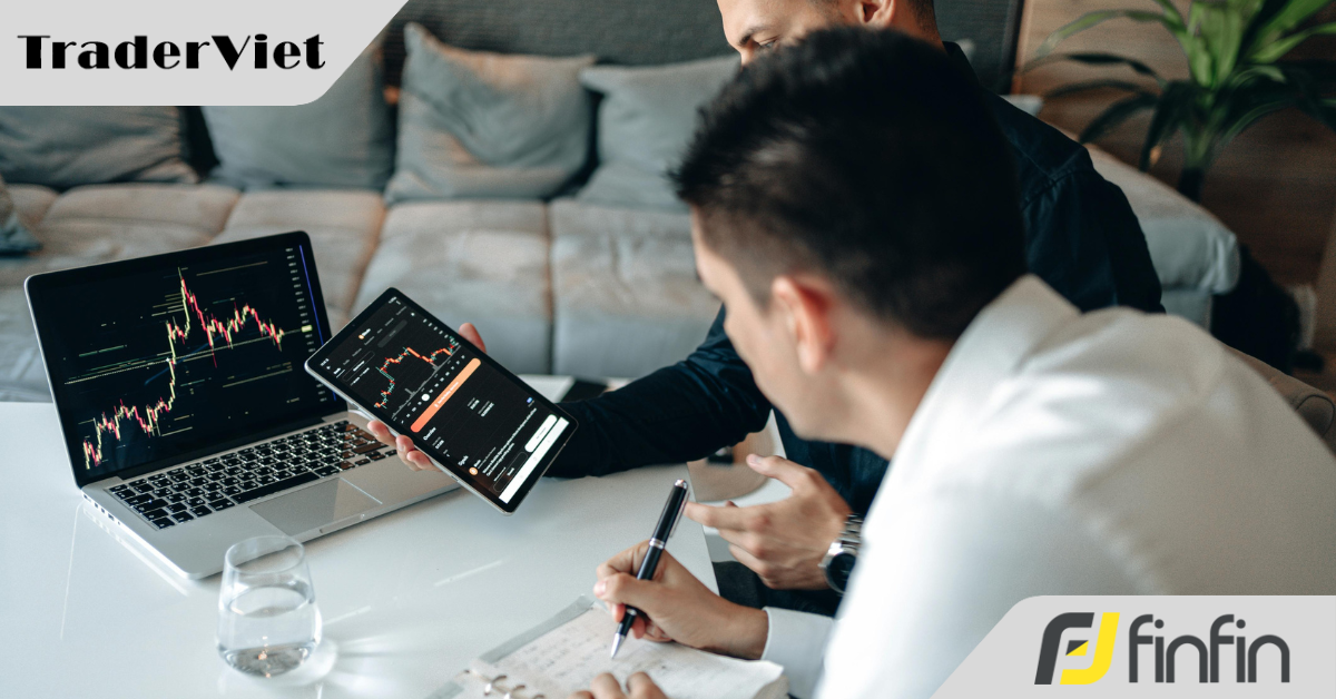 Hôm nay trade coin gì? - 24/08: Có biến động, nhưng cứ tiếp tục giữ