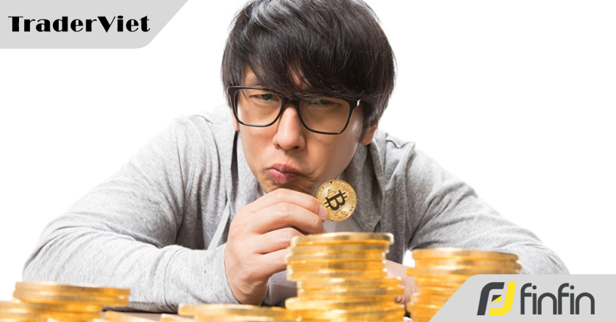 Những tài sản nào được niêm yết trên sàn tiền số Việt Nam