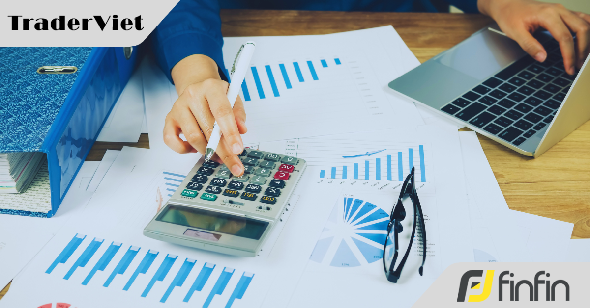 Chén Thánh không nằm ở chỉ báo, nó nằm ở Quy tắc 1% và nghệ thuật đi lệnh