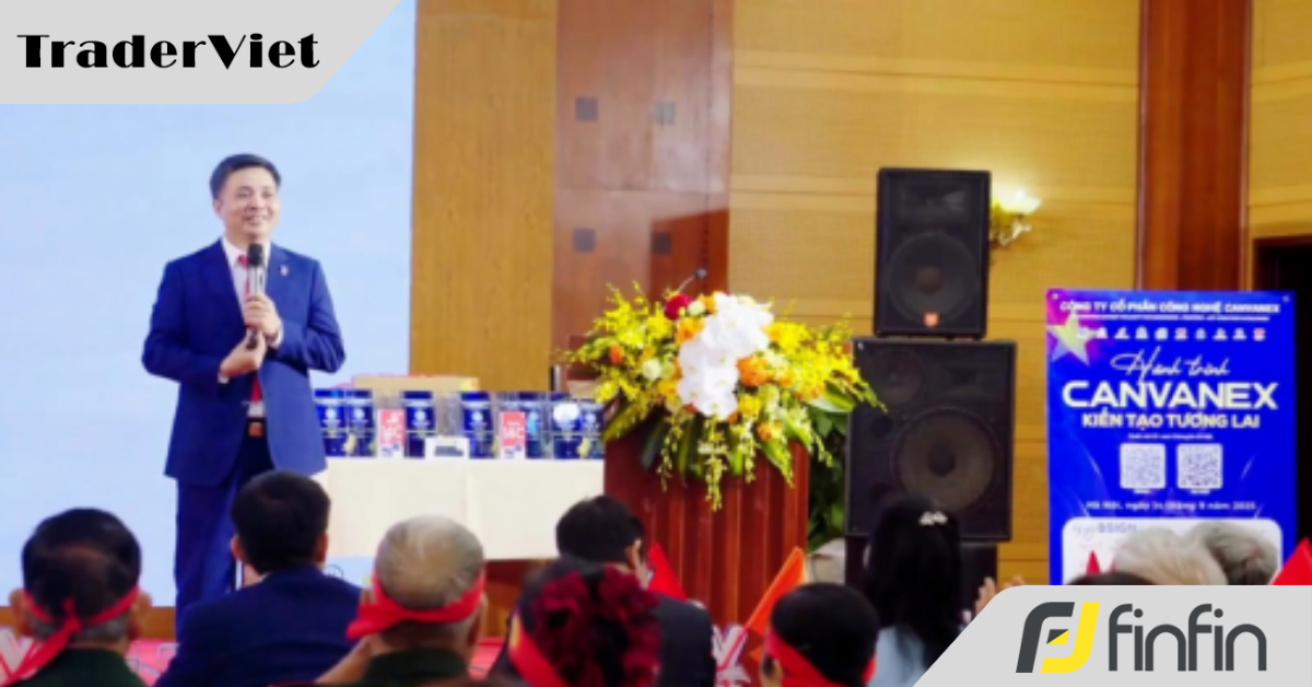 Triệt phá đường dây tiền số quy mô toàn quốc, bắt "ông trùm"
