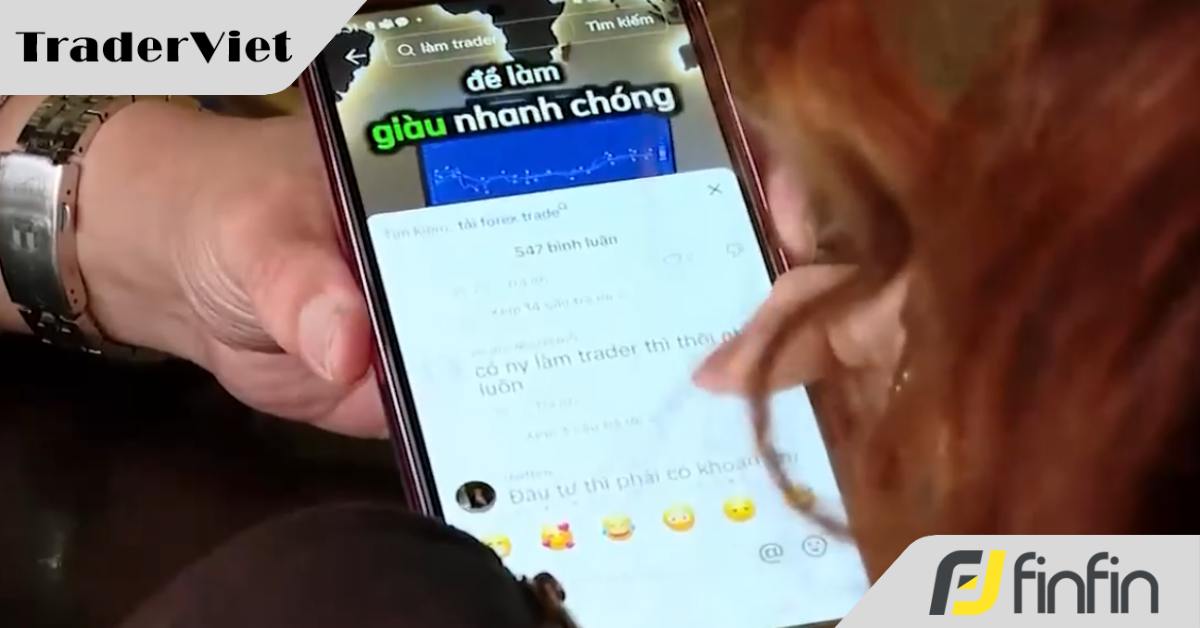 Bộ Công an điểm mặt loạt chiêu lừa đảo trên thị trường tiền số