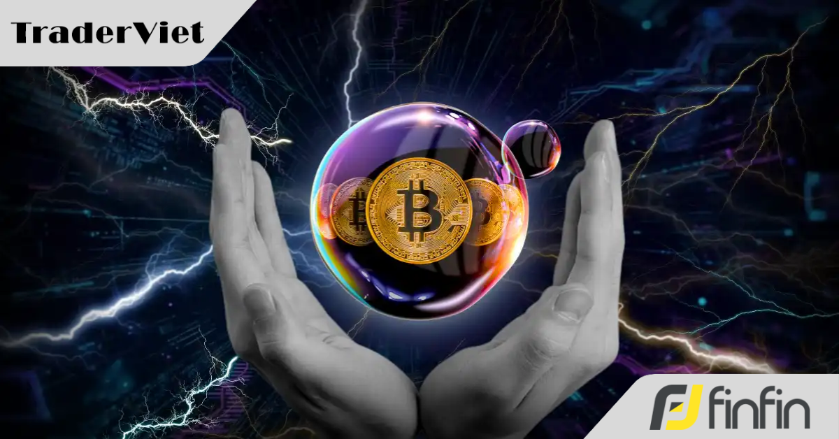 Hôm nay trade coin gì? - 14/08: Giữ vững