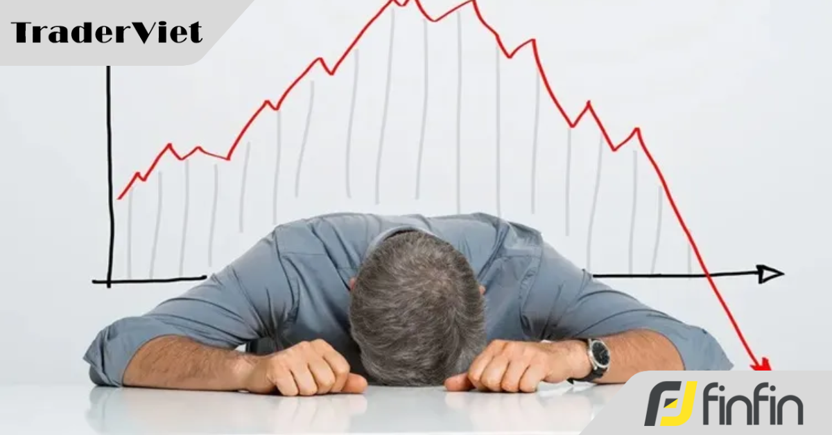 “Ông vua" đào Bitcoin nộp đơn phá sản