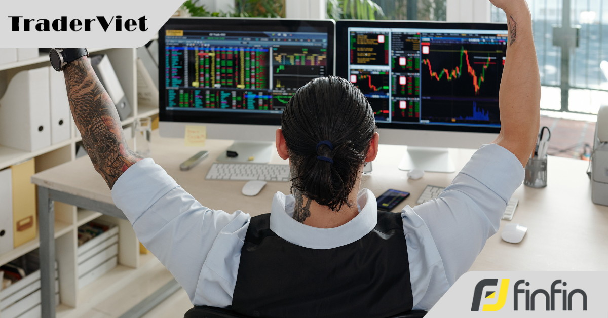 Bitcoin và Ethereum ETF ghi nhận tuần giao dịch lớn nhất kể từ tháng 10 với 2.3 tỷ USD