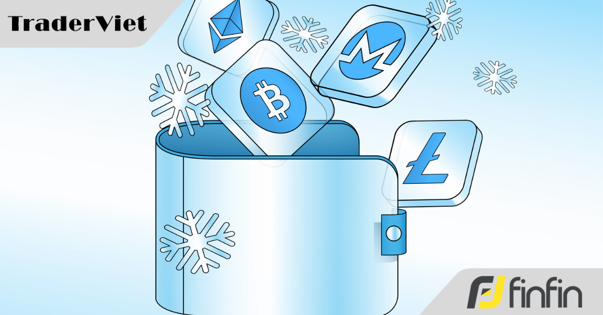 70 triệu USD bitcoin mất sạch từ ví lạnh: Nhà đầu tư cần biết gì?