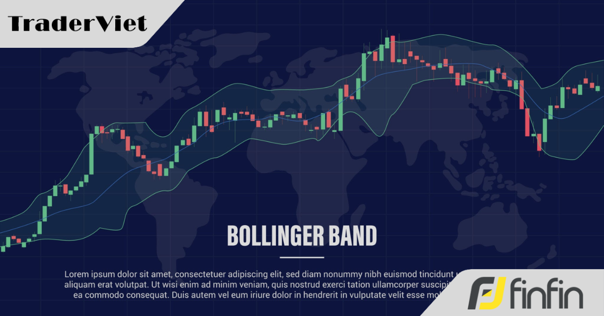 Hướng dẫn sử dụng Bollinger Bands theo tư duy của John Bollinger: Đừng biến Bollinger Bands thành "bẫy chết người"