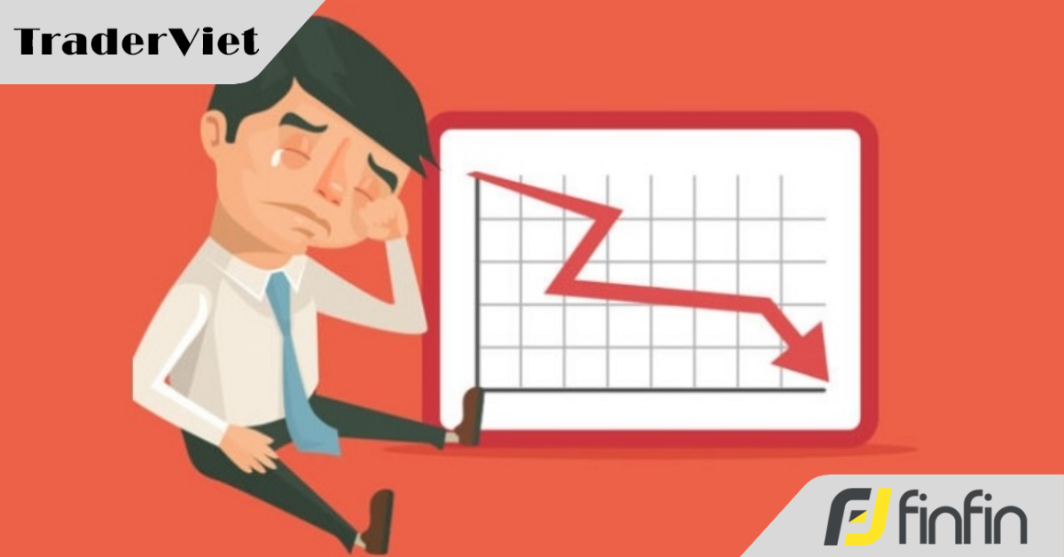 Bài học từ cú trượt dài của "bác sĩ đam mê trade coin"