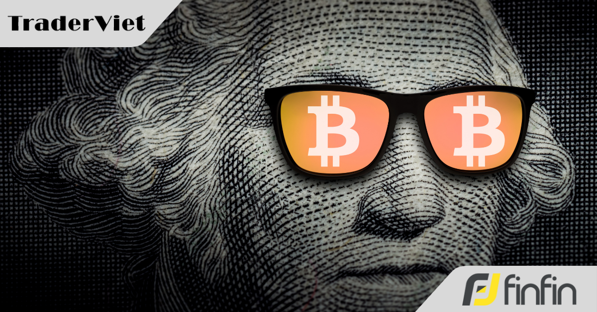 Đồng Bitcoin có gì đặc biệt mà vẫn dẫn đầu sau bao năm?