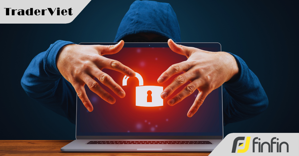 Tài khoản Instagram 2,4 triệu fan của Hieuthuhai bị hack để quảng bá tiền ảo