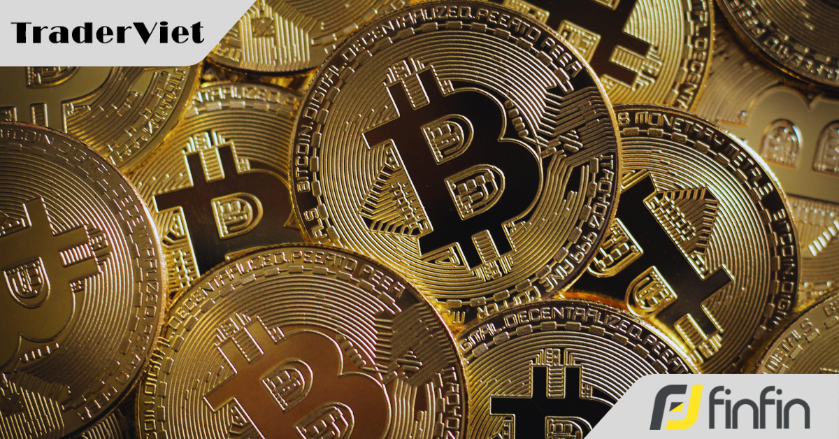 Một ngân hàng sắp cho khách giao dịch Bitcoin