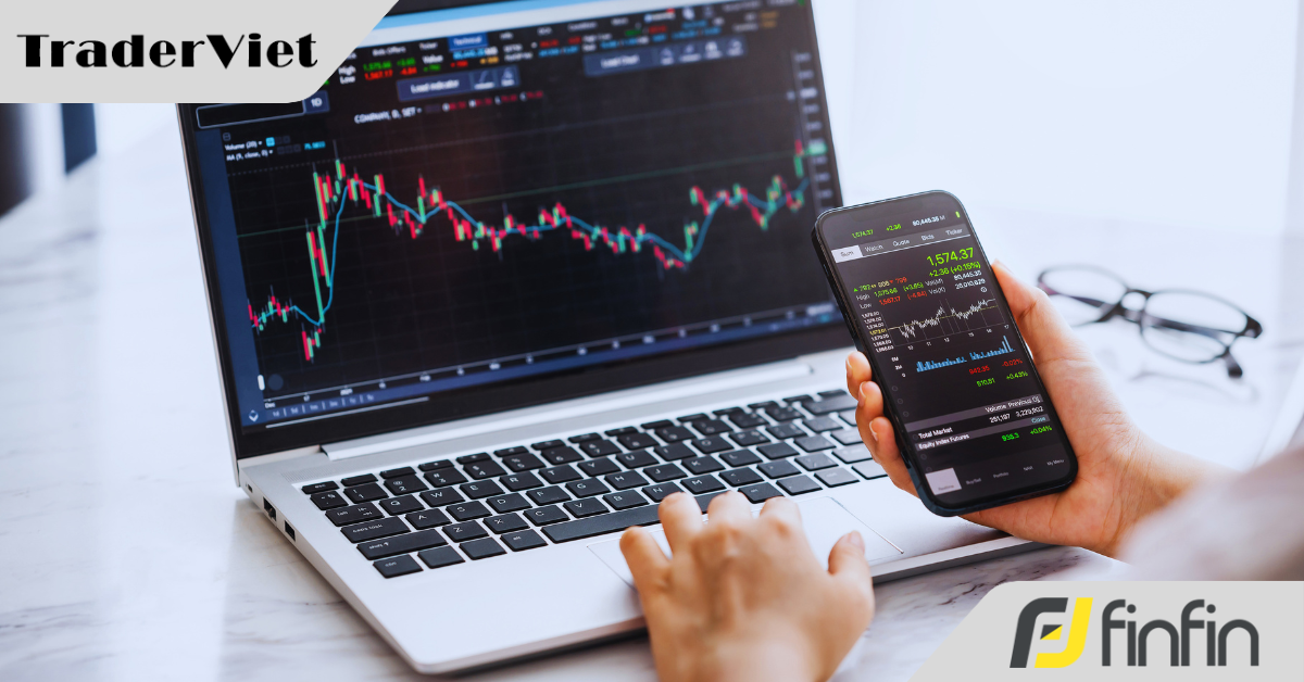 Trader nên làm gì trong những giờ giao dịch đầu tiên?