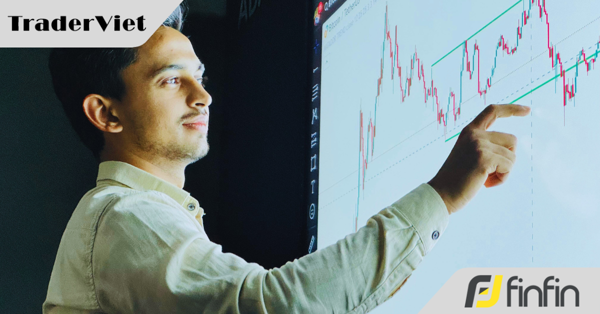 10 yếu tố đặt nền móng cho thành công của trader