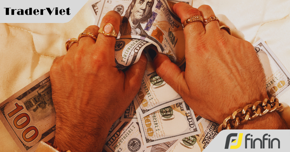 Money-Master The Game: Cuốn sách kinh điển của Tony Robbins và hệ thống 3-xô trong đầu tư