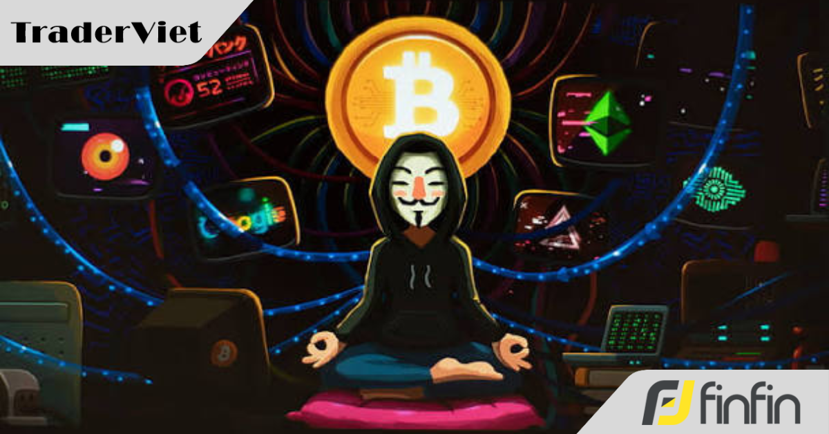 Điểm mặt 5 kiểu trader thường gặp trên các group Facebook: Bạn thuộc hệ phái nào?