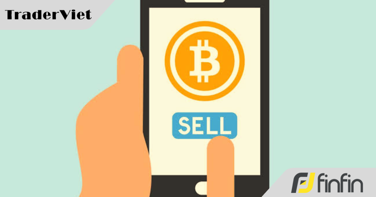 Một công ty đầu tư mô hình Kho bạc tài sản số (DAT) vừa bán 65 Bitcoin