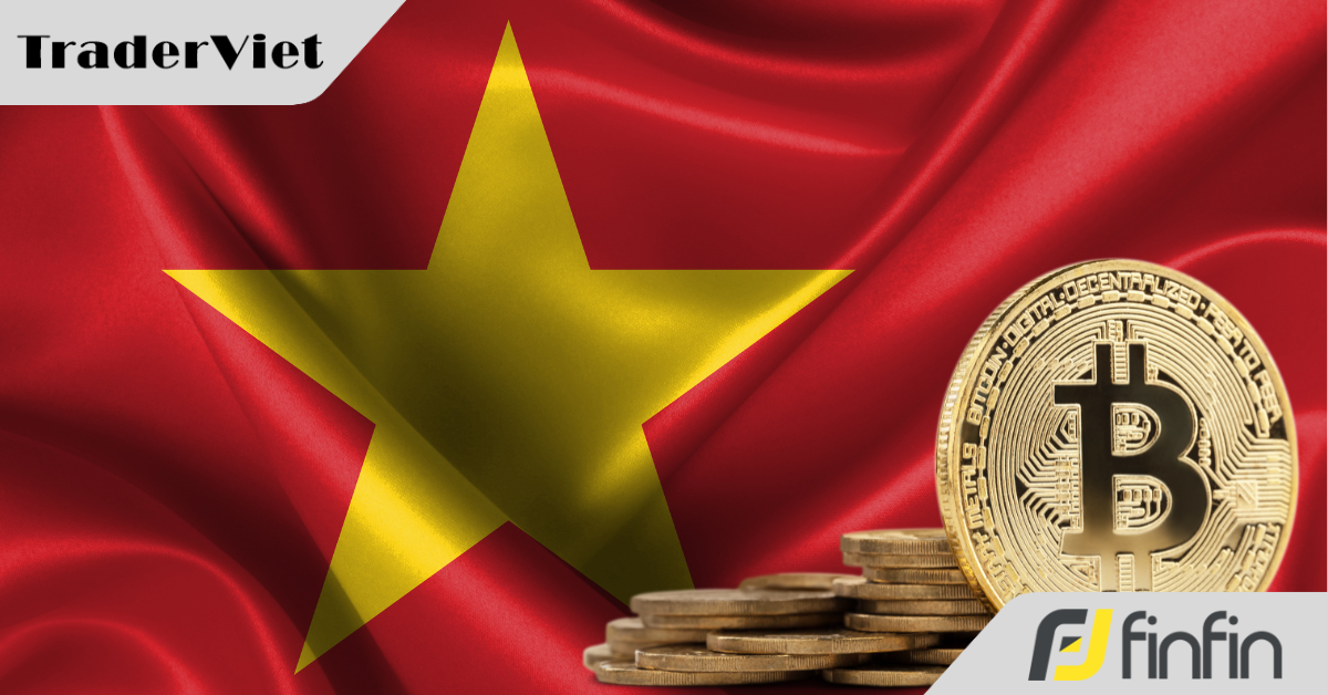 Một sàn giao dịch tiền số Việt tăng vốn 14 lần