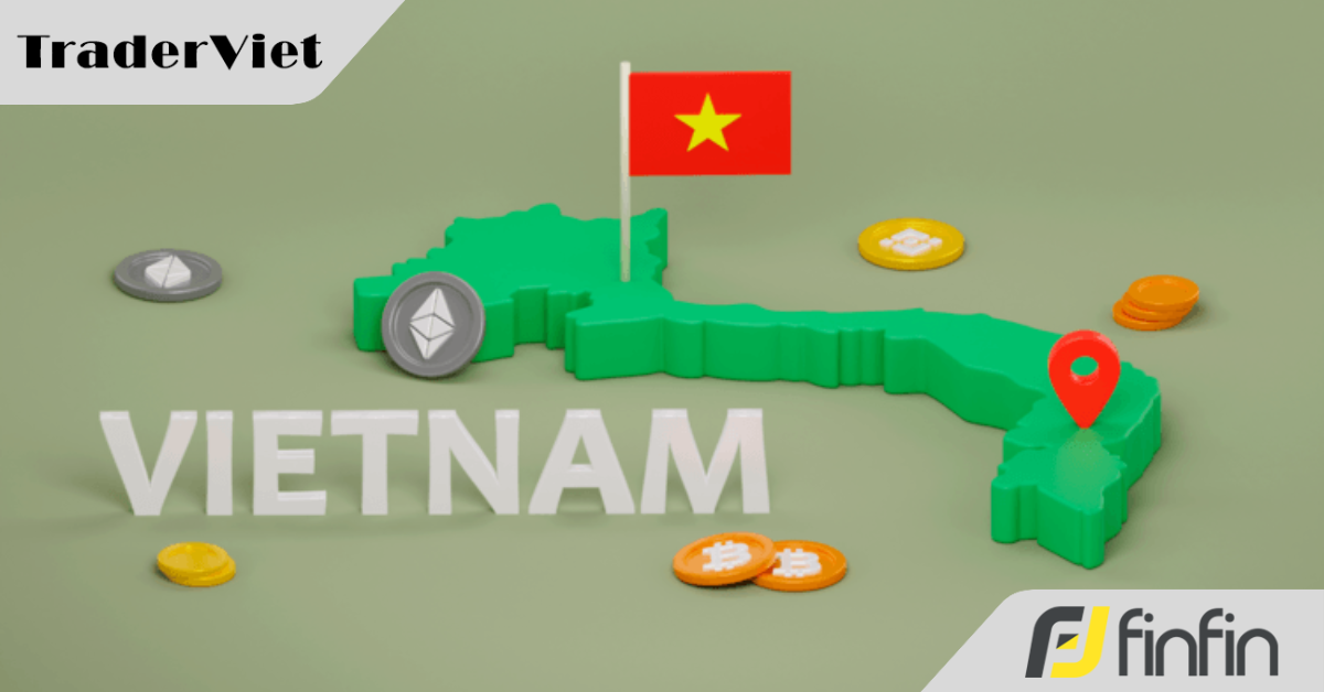 Đâu là 5 công ty hợp lệ xin cấp phép sàn tài sản mã hóa tại Việt Nam