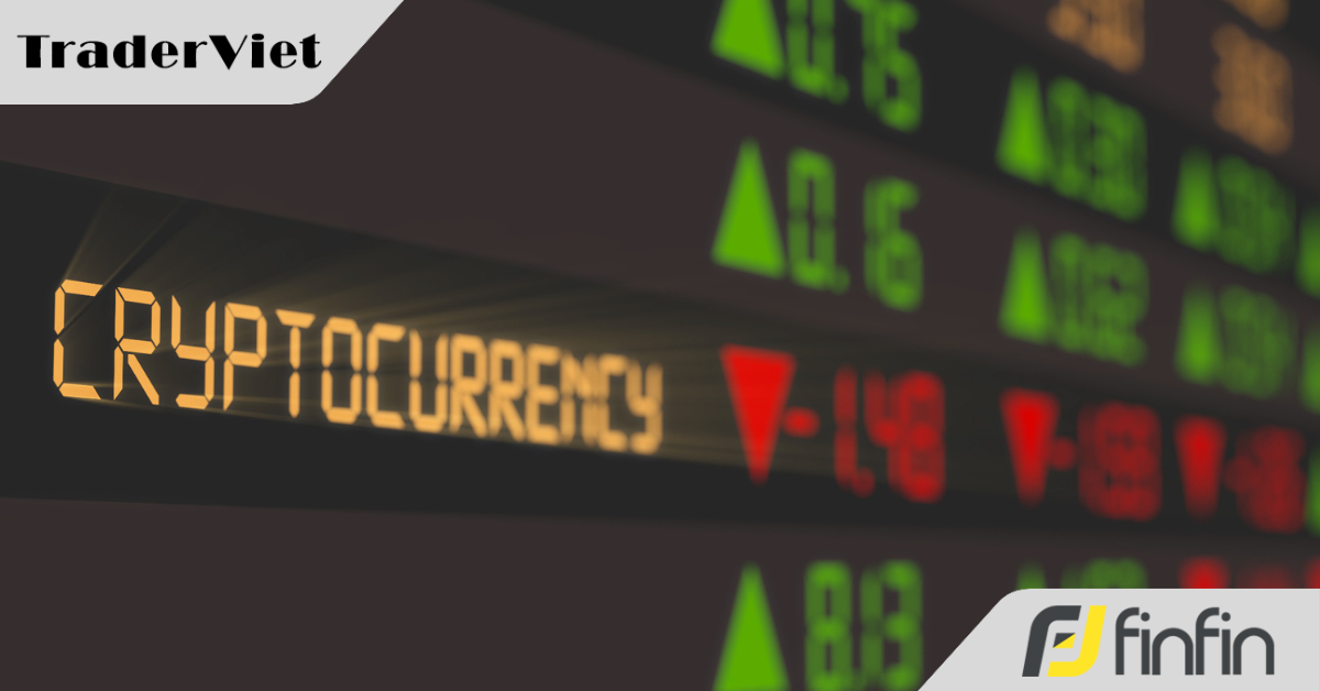 Một sàn tiền số buộc phải đóng cửa vì thiếu hụt hơn 7 triệu USD tài sản sau kiểm toán