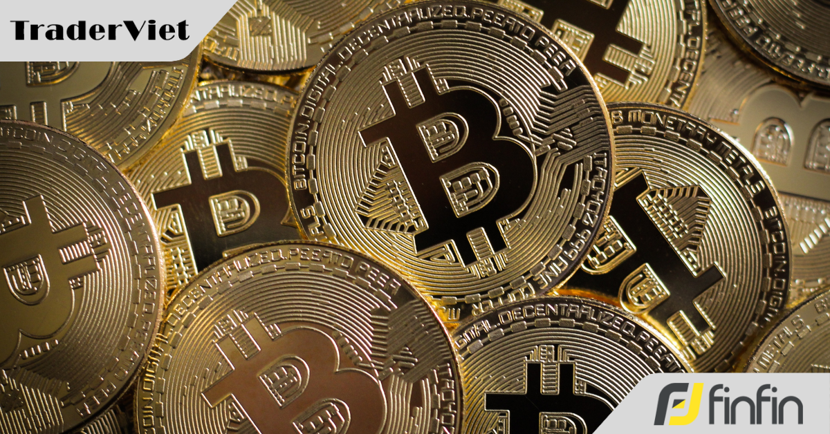 Hôm nay trade coin gì? - 31/7: Vẫn phản ứng tốt