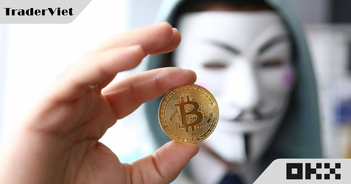 Lãi 183 triệu USD sau 14 năm nắm giữ Bitcoin