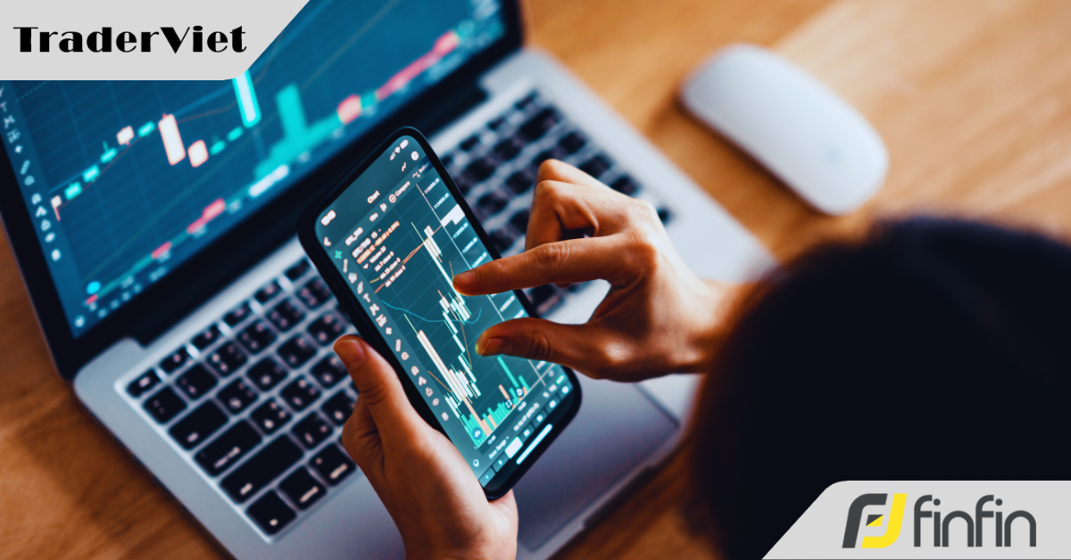 Giới thiệu một hệ thống giao dịch Price Action đơn giản, dễ sử dụng, hiệu quả cao cho anh em trader