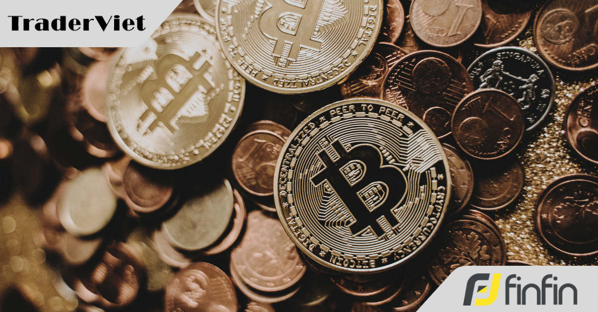 Sàn crypto sẽ phải báo cáo những gì về nhà đầu tư?