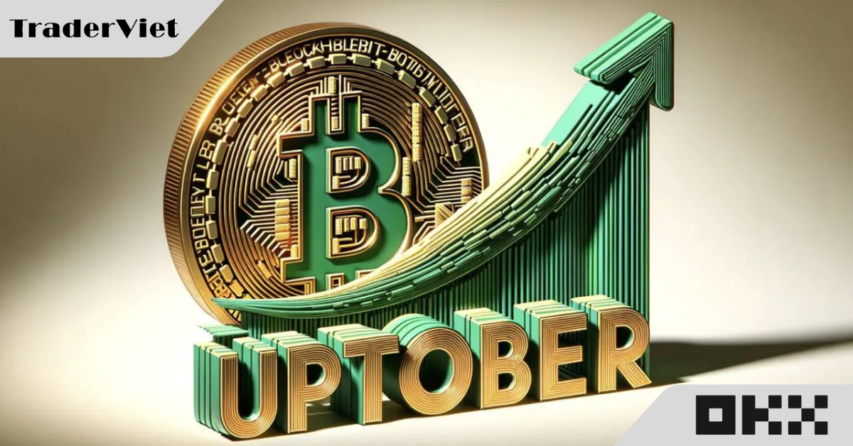Hôm nay trade coin gì? - 25/10: BTC tiếp diễn, SOL mạnh mẽ