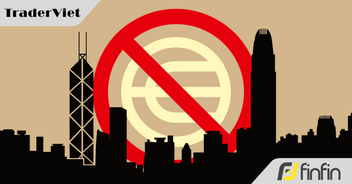 Dự án tiền ảo do cha đẻ Chat GPT đồng sáng lập bị cấm