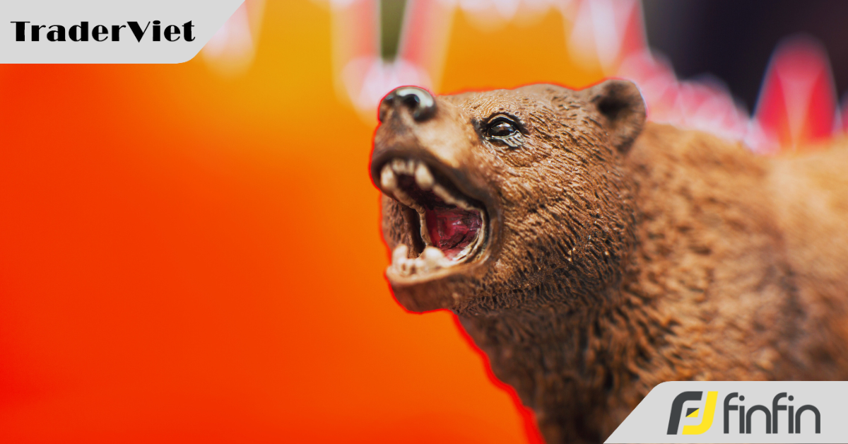 Hôm nay trade coin gì? - 03/04: Kill Short rồi đảo chiều, thời cơ để bán!!??