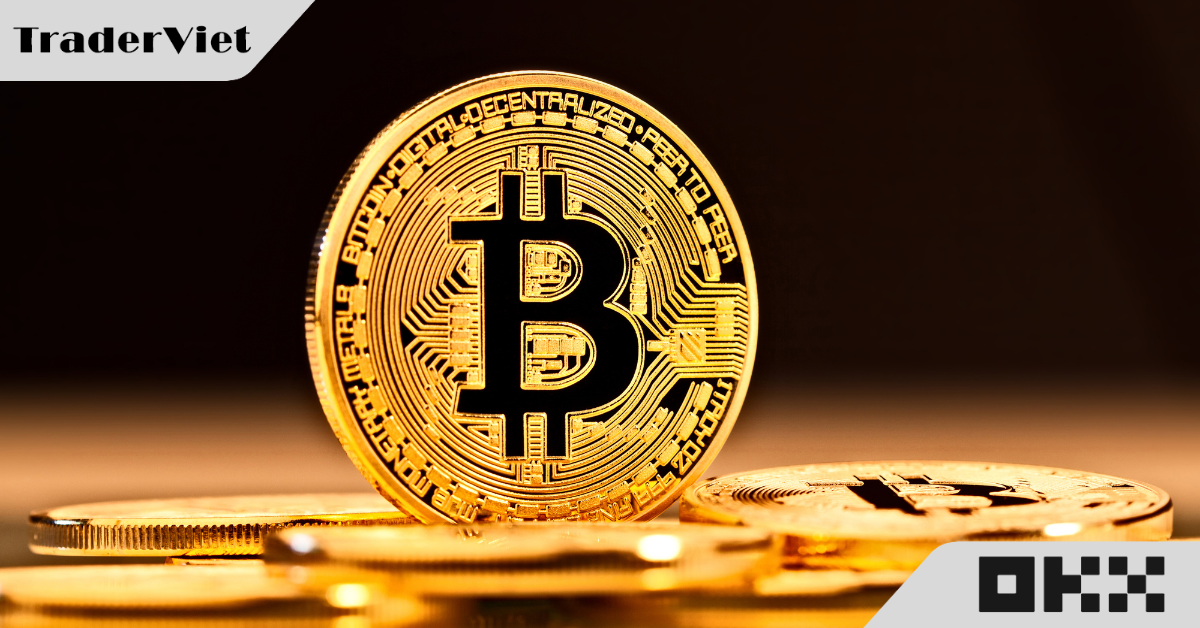 Từ đầu năm 2024, chính quyền Mỹ đã thu được 19 tỷ USD từ các vụ dàn xếp trên thị trường tiền điện tử