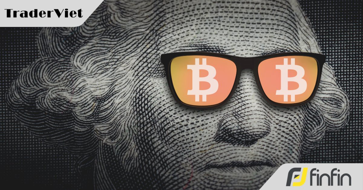 Hôm nay trade coin gì? - 04/7: Kiên nhẫn thêm