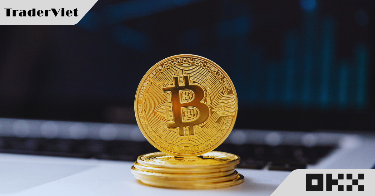 Hôm nay trade coin gì? - 11/10: Vẫn chờ các kịch bản khả thi