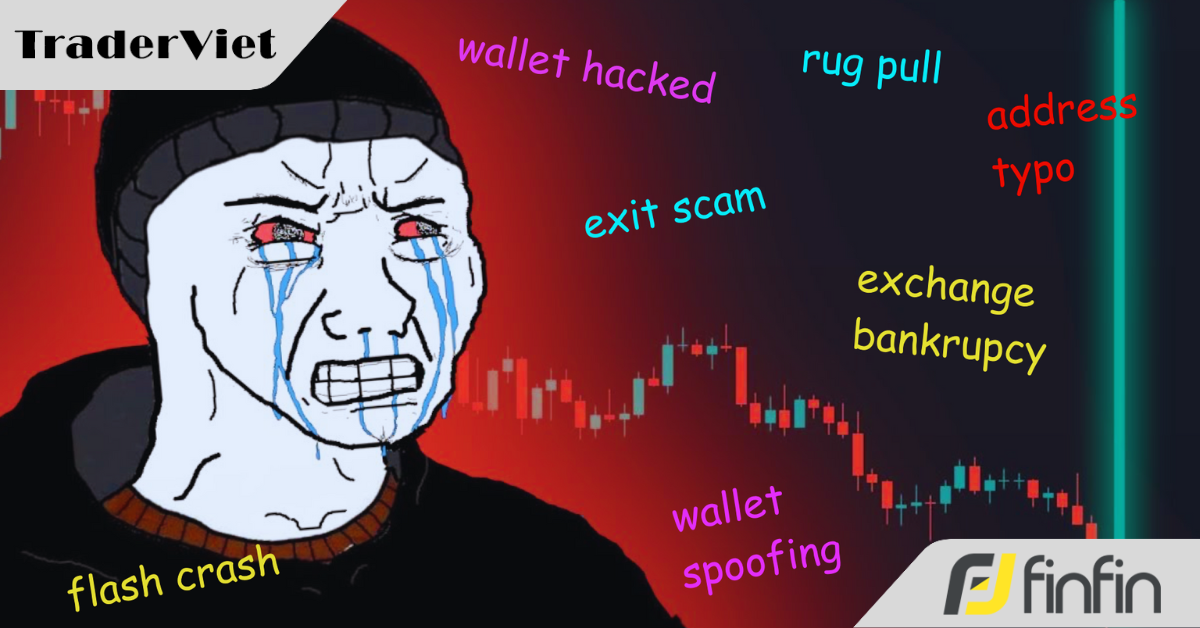 Pi Network ra quy định mới, Pi thủ lưu ý nếu không muốn Pi Coin bị “bay màu”