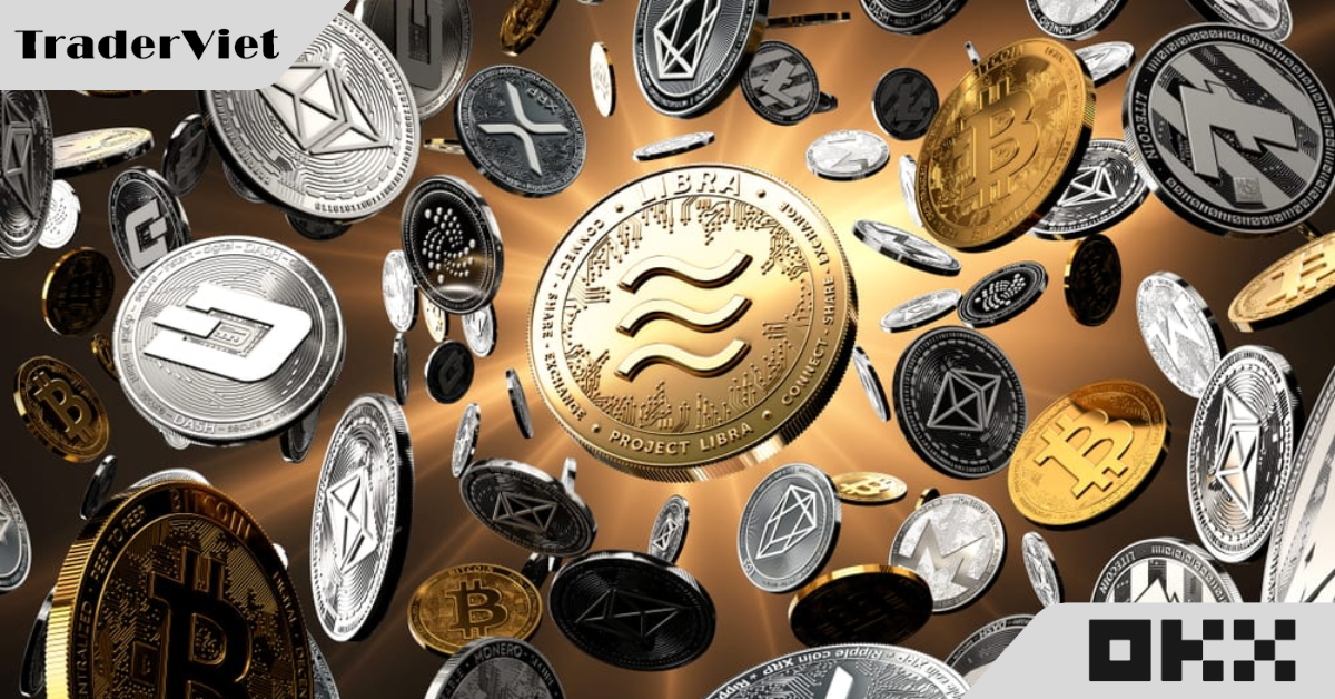 Hôm nay trade coin gì? - 31/10: Giư vững kế hoạch mua