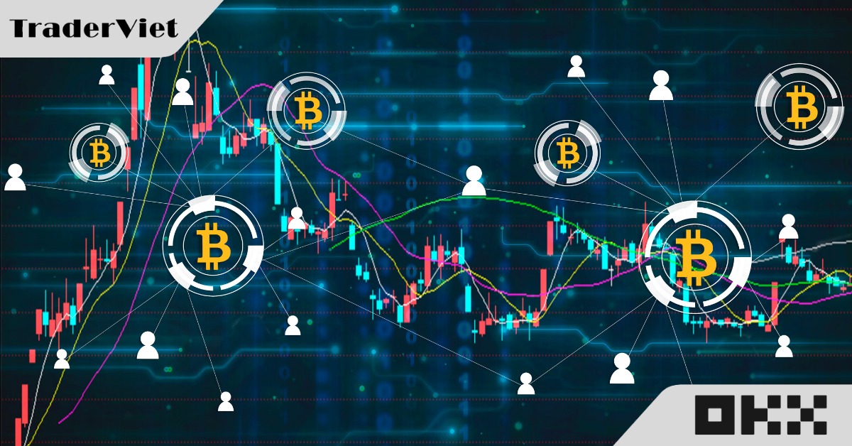 Hôm nay trade coin gì? - 13/12: BTC tích luỹ, kiên nhẫn với Altcoin