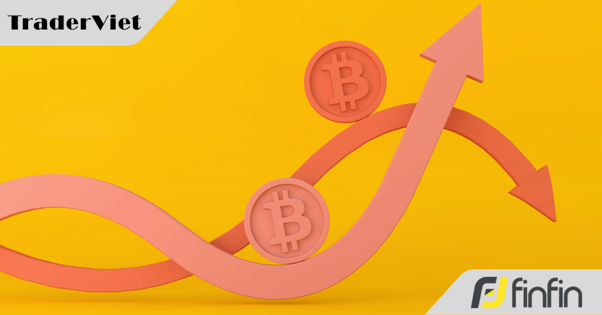 Hôm nay trade coin gì? - 24/06: Hỗn loạn