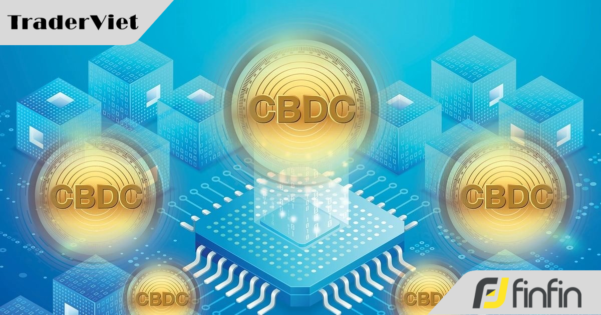 Việt Nam nhắm đến phát triển 'tiền kỹ thuật số có chủ quyền'