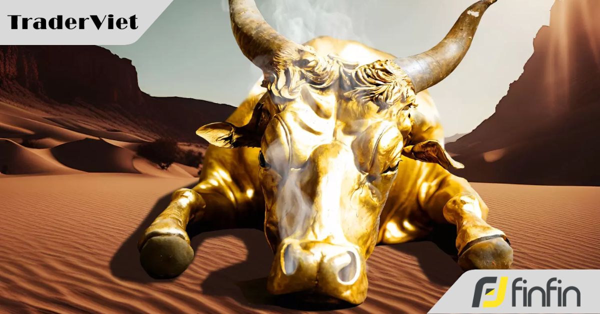 Hôm nay trade coin gì? - 25/03: Huỷ kèo sell