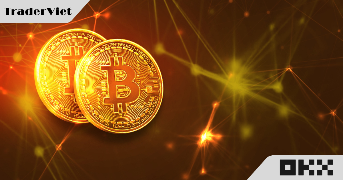 Hôm nay trade coin gì? - 16/10: Chính thức phá vỡ