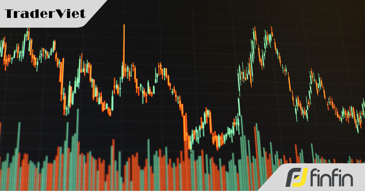 Bảng Cheat Sheet (Mẹo) về Phân Tích Giá và Khối Lượng