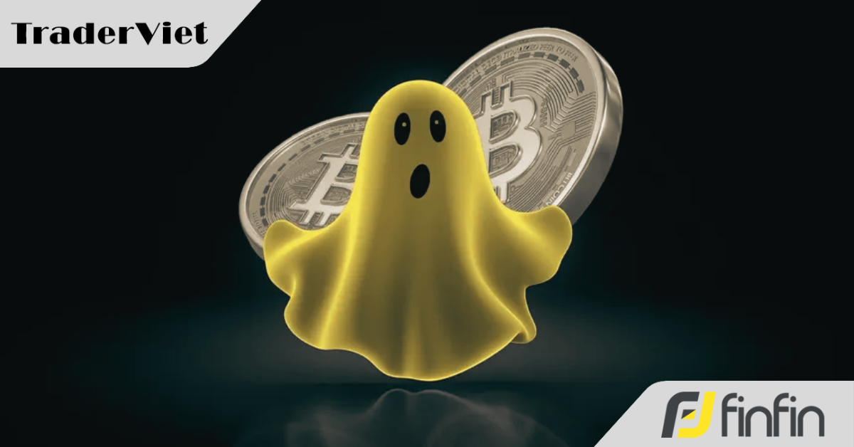 Những điều bí ẩn đến nay vẫn chưa thể có lời giải trong thế giới crypto