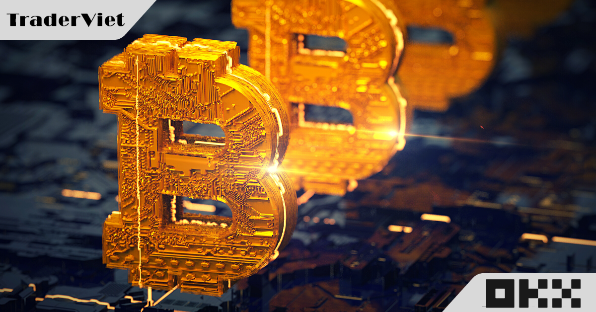 Hôm nay trade coin gì? - 14/03: Giữ nguyên quan điểm, kiên nhẫn chờ thời