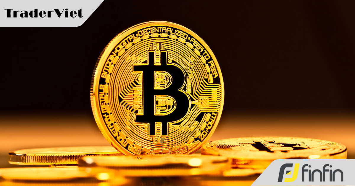 Hôm nay trade coin gì? - 28/7: Phục hồi ổn