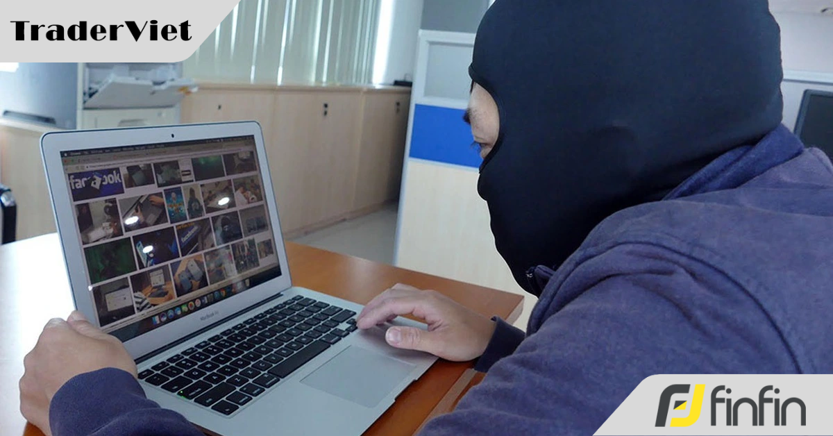 CEO Bybit: Chúng tôi được kỹ sư Việt 'hàng đầu thế giới' hỗ trợ giải quyết vụ hack 1,5 tỷ USD